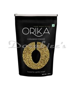 ORIKA CORIANDER POWDER 100G