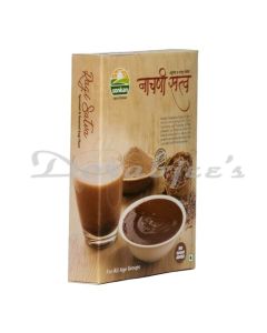 SONKAN RAGI SATVA 200G