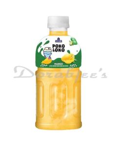 SAPPHIRE POKO LOKO DRINK MANGO 300ML