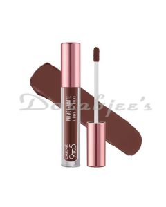 LAKMÉ 9 TO 5 PRIMER PLUS MATTE LIQUID LIP COLOR MB3 STRONG ESPRESSO 42ML