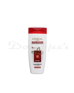 LOREAL TOTAL REPAIR 5 DAMAGED HAIR SHAMPOO 100ML