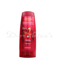 LOREAL COLOR PROTECT CONDITIONER 200