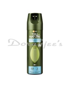 TRU NATURE LIZARD REPELLENT SPRAY 100ML