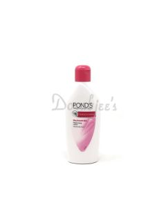 PONDS MOSTIORISING BODY LOTION 100 ML