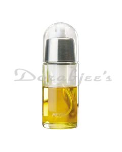 MEYER KITCHEN  OIL SPRAYER GLASS BOTTLE 1.9 LT