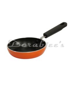 MEYER MINI  FRY PAN 12 CM   ALUMINUM NON-STICK INDUCTION BOTTOM