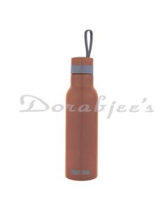 DUBBLIN JEWEL FLASK BOTTLE 1000ML