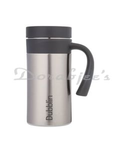 DUBBLIN FRESCO MUG 500ML