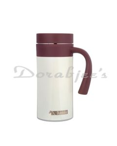 DUBBLIN FRESCO MUG 400ML