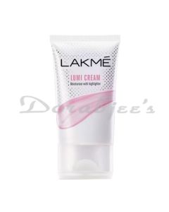 LAKME LUMI SKIN CREAM 60G