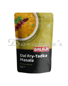 GALAJI DAL FRY TADKA MASALA 50 G