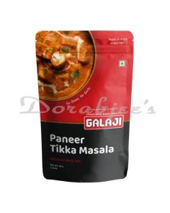 GALAJI PANEER TIKKA MASALA 50 G