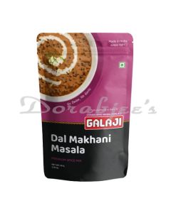 GALAJI DAL MAKHANI MASALA 50 G