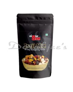 8AM TRAIL MIX 200G