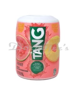 TANG GUAVA PINEAPPLE  510 G