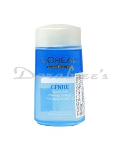 LOREAL MAKEUP REMOVER 125ML