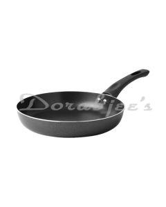 FACKWLMANN QUARTZ FRY PAN 180