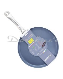 FACKELMANN CERAMIC TAWA 310