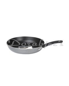 FACKELMANN CERAMIC FRY PAN 260MM