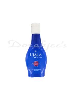 UJALA SUPREME FABRIC WHITENER 75ML