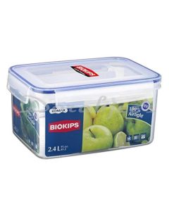 KOMAX 71520 BIOKIPS CONTR.-R40  -  2..0 LTR