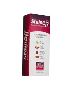 RANIPAL STAIN OFF FABRIC STAIN REMOVER 50 ML