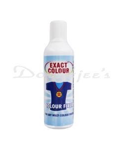 EXACT COLOR FIXER STAIN REMOVER 150 ML