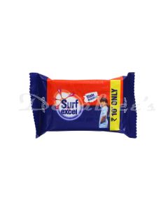 SURF EXCEL BAR 95G