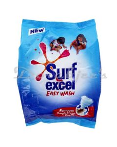 SURF POWDER EXCEL EASY WASH 500ML