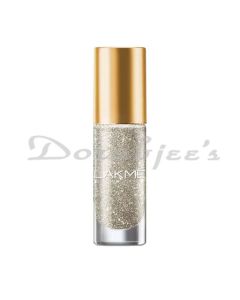 LAKME SHINE NAIL COLOR PEARL PLAY 6ML