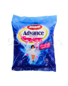 NIRMA ADVANCED WASHING POW  1 KG