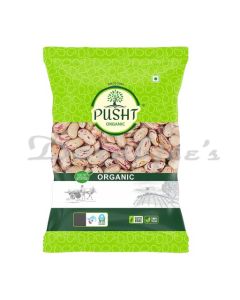 PUSHT RAJMA 500 G