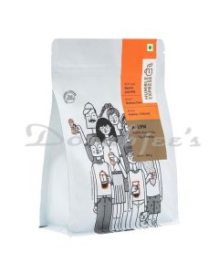 HUMBLE EXPRESS COFFEE BREW AMPM 250 G