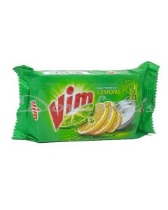 VIM DISHWASH BAR       300 G