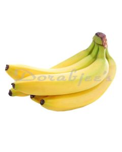 DORABJEES BANANA