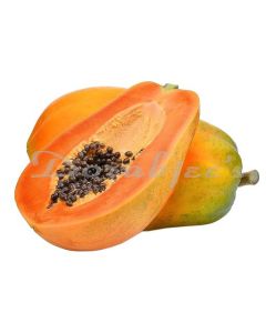 DORABJEES PAPAYA