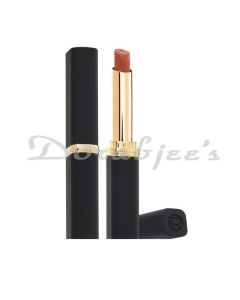 LOREAL COLOR RICHE SLIM NEIWAI LIPSTICK 614