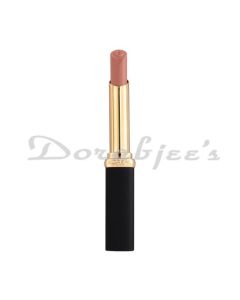 LOREAL COLOR RICHE INTENSE VOLUME MATTE SLIM LIPSTICK 613