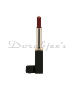 LOREAL COLOR RICHE INTENSE VOLUME MATTE SLIM LIPSTICK 611