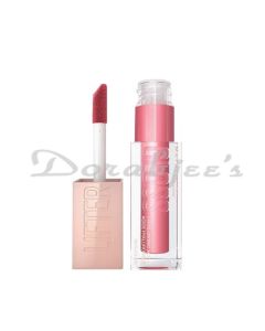 MAYBELLINE NEW YORKLIFTER GLOSS LIP LINER 005 PETAL 5.4ML