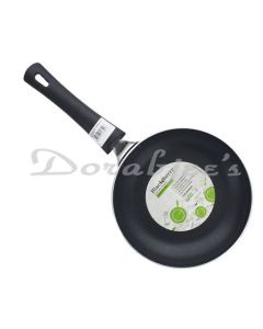 BLACKBERRY TAPER FRY PAN NO 9