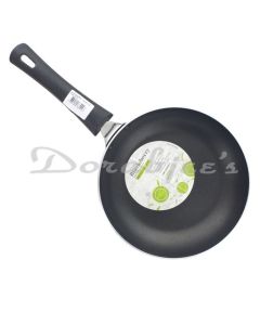 BLACKBERRY TAPER FRY PAN IB 10