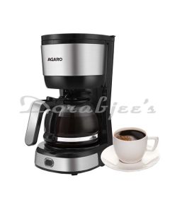 AGARO ROYAL DRIP COFFEE MAKER