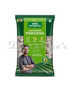 TATA SAMPANN MAKAHANA 200G