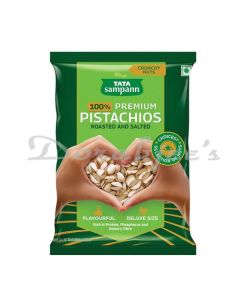 TATA SAMPANN PISTACHIO 200G