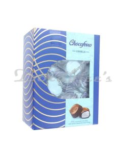 CHOCOFERRO CHOCOLATES VANILLA 840G