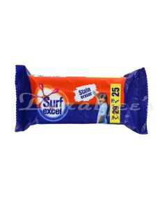 SURF EXCEL BAR 240G