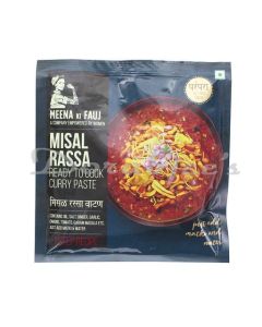 MEENA KI FAUJ MISAL RASSA VAATAN 40G