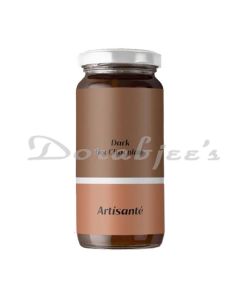 ARTISANTE HOT CHOCOLATE DARK 180G