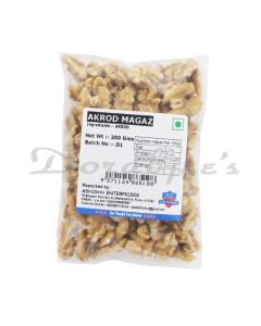 JEWEL OF DRY FRUIT AKROD MAGAZ 200G